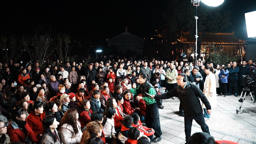 /uploads/image/2024/12/04/cf729e5cb1eb4c7ddedcf3bf184e04da.jpg 安徽卫视春晚分会场录制(1).jpg