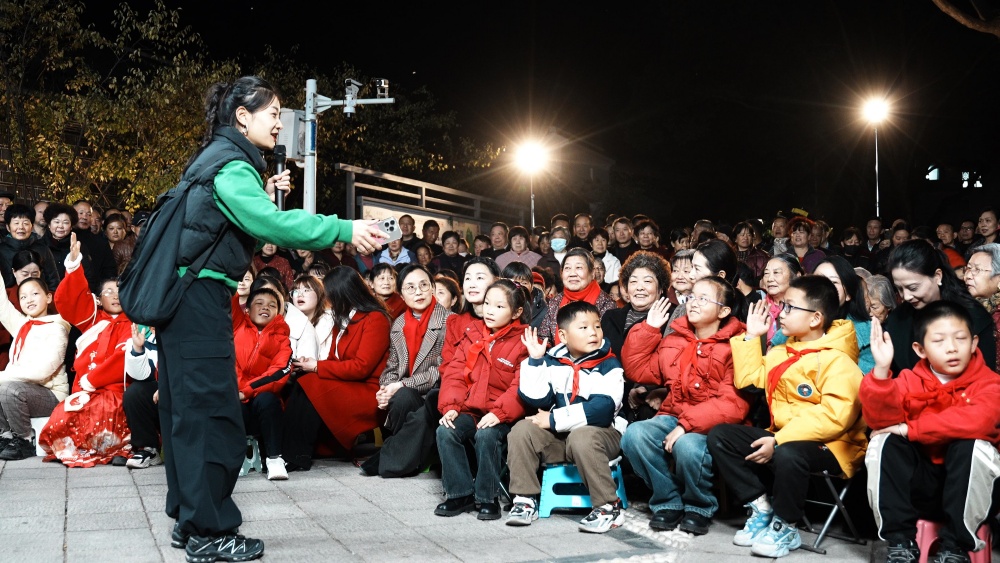 /uploads/image/2024/12/04/836196d3a0c83f851b028bbfd0188fe4.jpg 安徽卫视春晚分会场录制.jpg