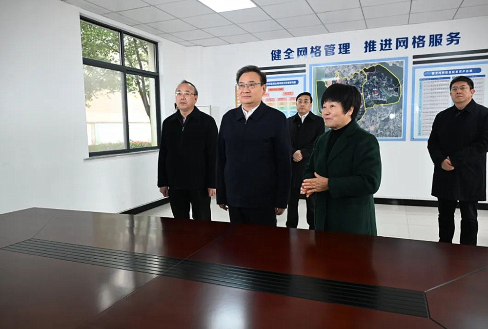 /uploads/image/2024/12/04/cb0bf73da0ff9d2c875a527287dee787.jpg 1_副本.jpg