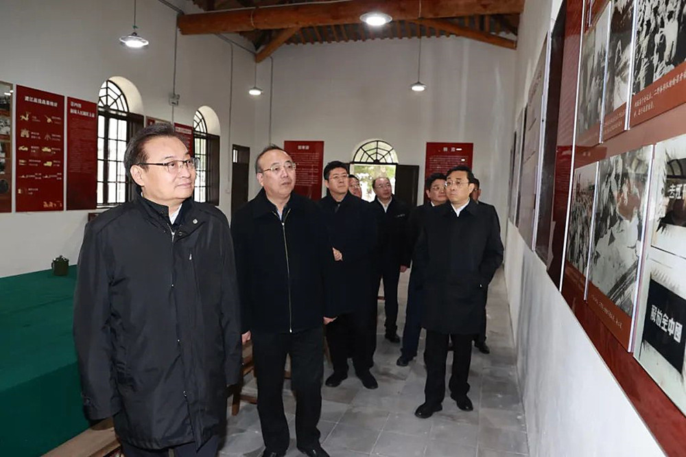 /uploads/image/2024/12/04/f550c3428da5e82a5271ae6b9b6d96e5.jpg 2_副本.jpg