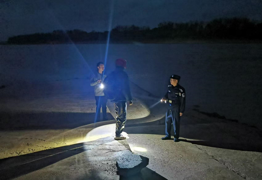 /uploads/image/2024/12/05/98aa1d89e0a129f0fb0569f3861dbf1c.jpg 6.jpg