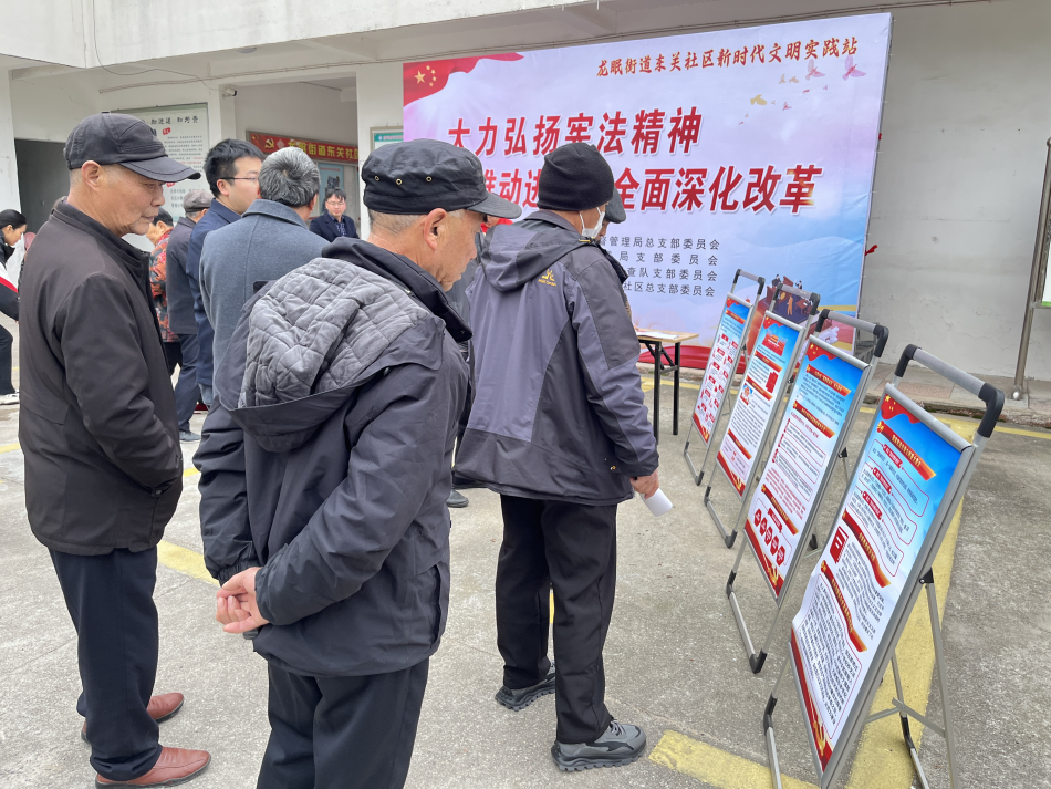 /uploads/image/2024/12/05/c401850394d6d8c3d131a24dc65270ee.png 图片1.png