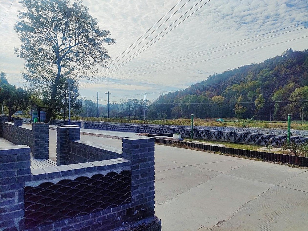 /uploads/image/2024/12/05/9fe7a0f01cbeac9741c1d8ab1f4a98e3.jpg 8.jpg