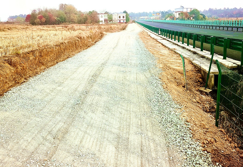 /uploads/image/2024/12/05/98c04b8ec4d8a66439a1f730d92e060e.jpg 1.jpg