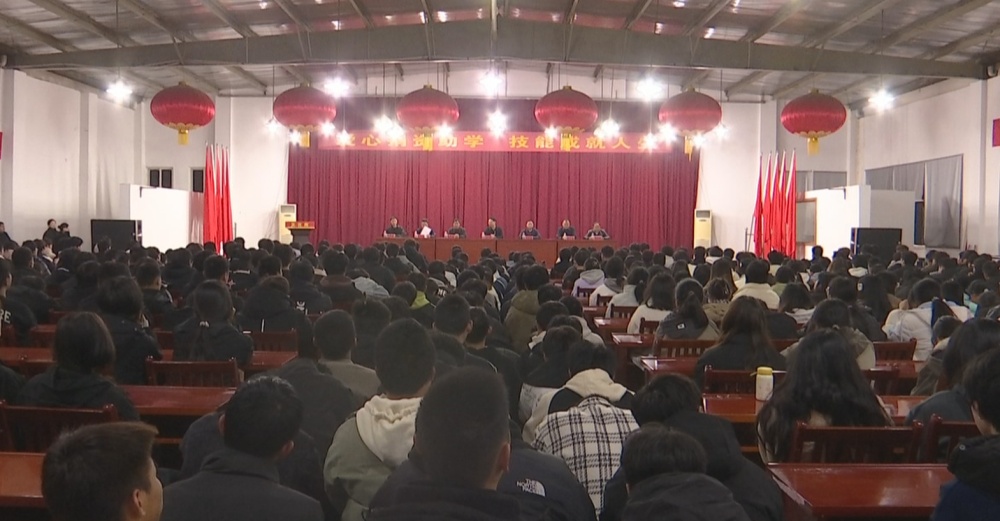 /uploads/image/2024/12/05/2dea59de09d85df74d10c15bdd3ecbdb.jpg 海峡1.jpg