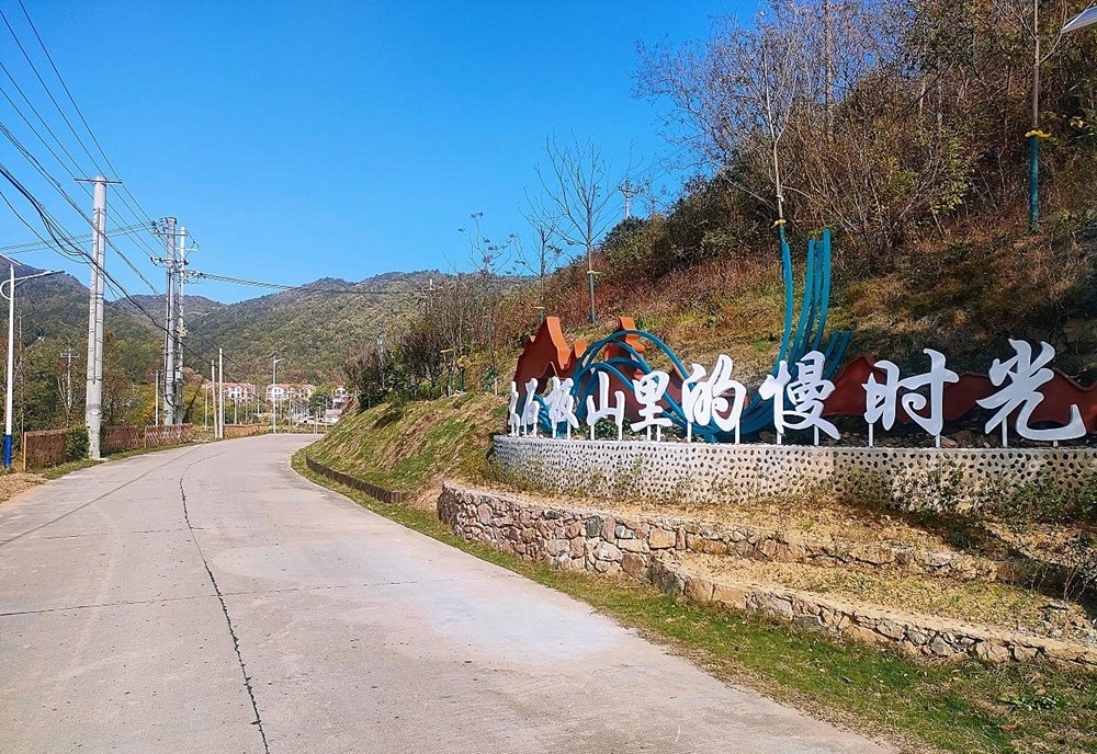 /uploads/image/2024/12/05/793ec4646706ba874d3109a24694256e.jpg 7.jpg