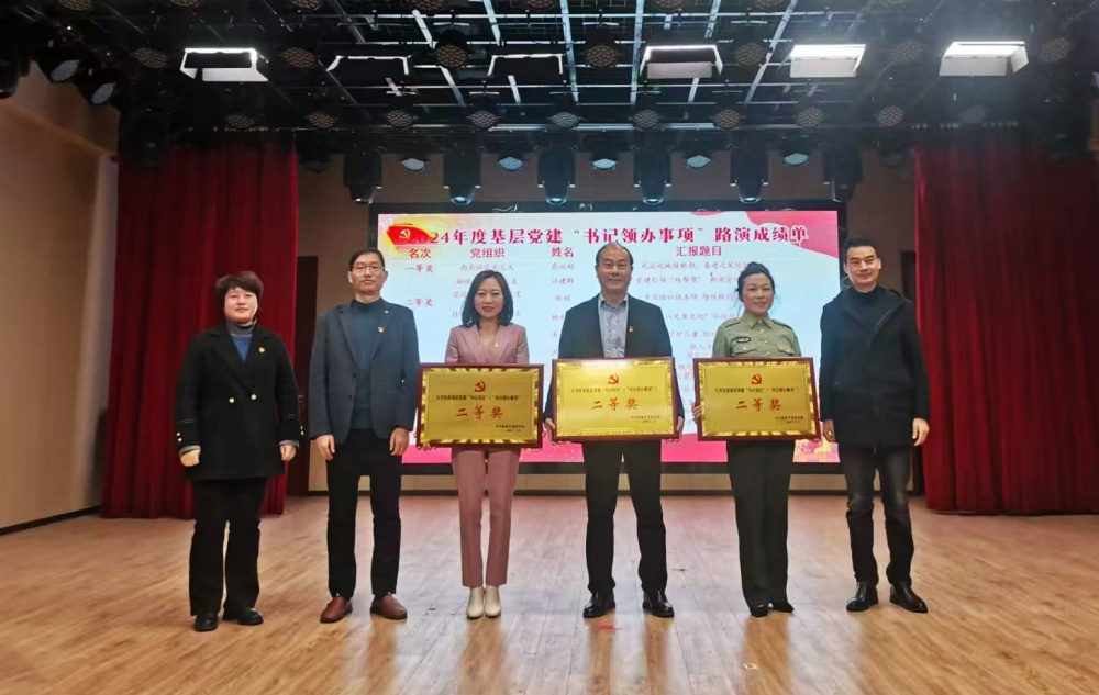 /uploads/image/2024/12/06/04420b54335c4d79c4e792bab8241cc2.jpg 颁奖现场(1).jpg