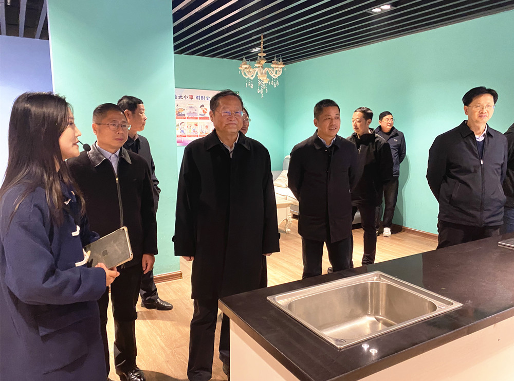 /uploads/image/2024/12/06/9ffb648a600644e7cf23ecabd4ab72fa.jpg 1.jpg