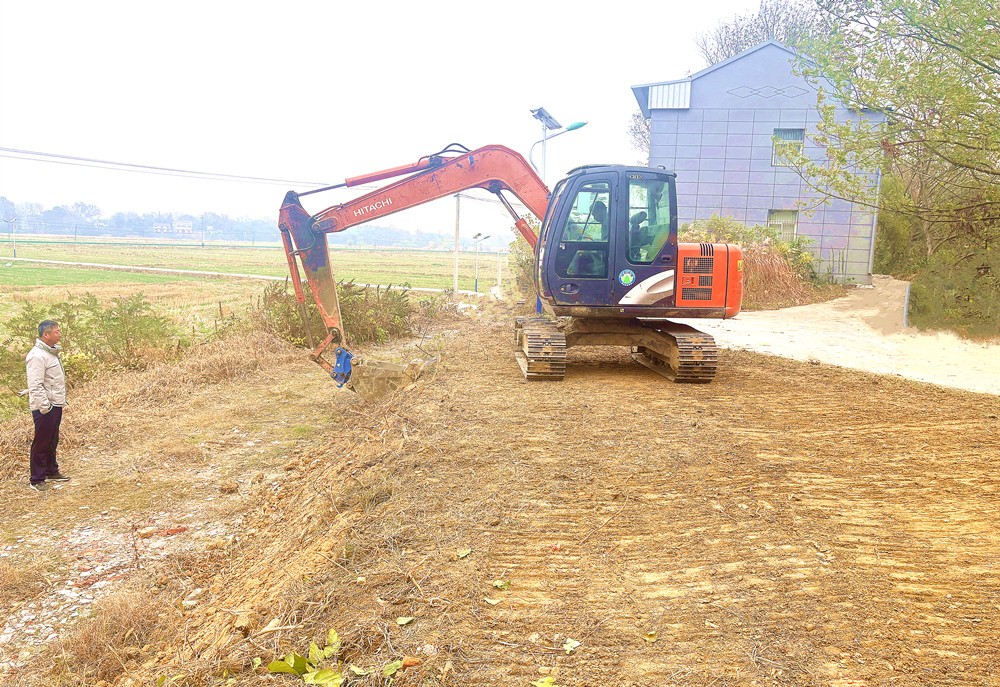 /uploads/image/2024/12/06/43d518c5ca108c54945585c66f5c20f0.jpg 3.jpg