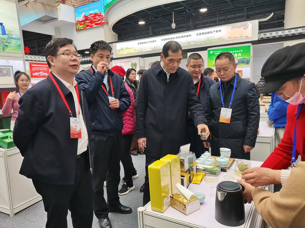 /uploads/image/2024/12/09/e558206b1caf436dea3c5704682d128c.jpg 12.jpg