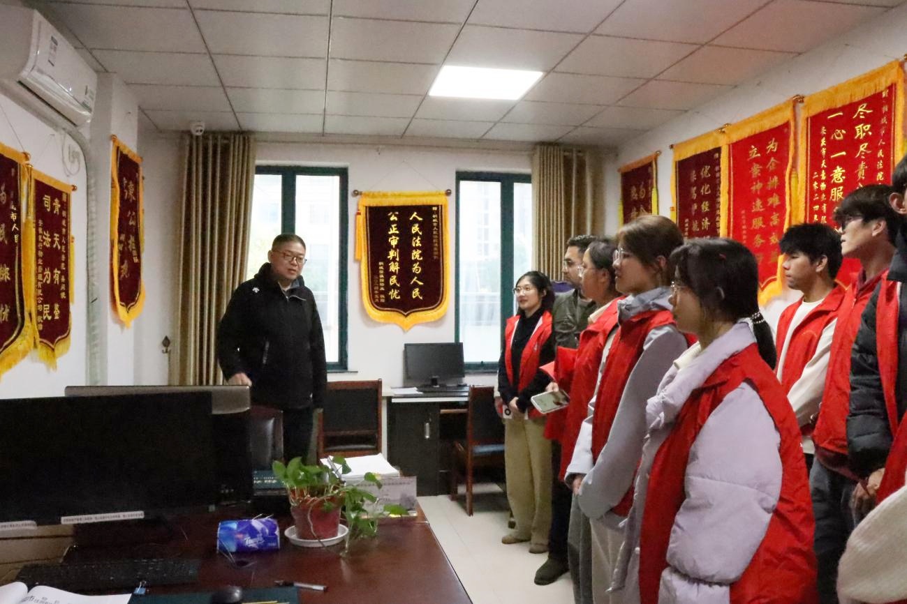 /uploads/image/2024/12/09/6632bc426f1ee97de010fa44d6c6ac07.jpg 图片1.jpg