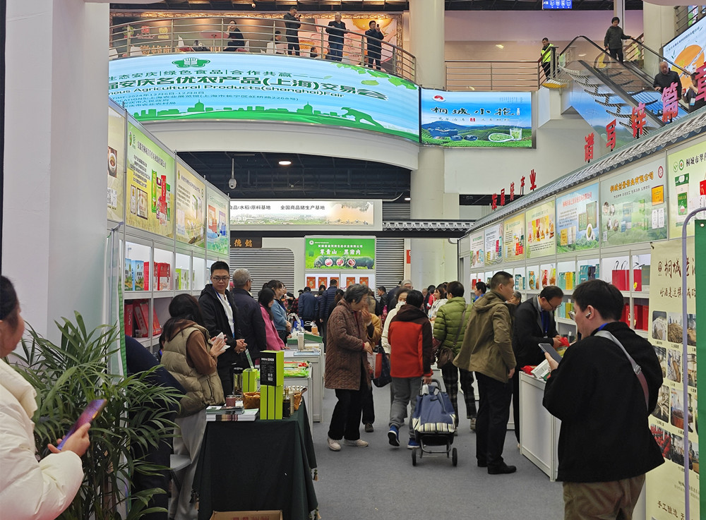 /uploads/image/2024/12/09/3399b970a21a14ce4ec4e2adfaae9b85.jpg 10.jpg