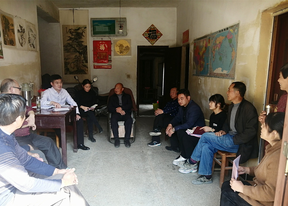 /uploads/image/2024/12/10/150cfa57061aca85bb50a83465a2886d.jpg 1.jpg