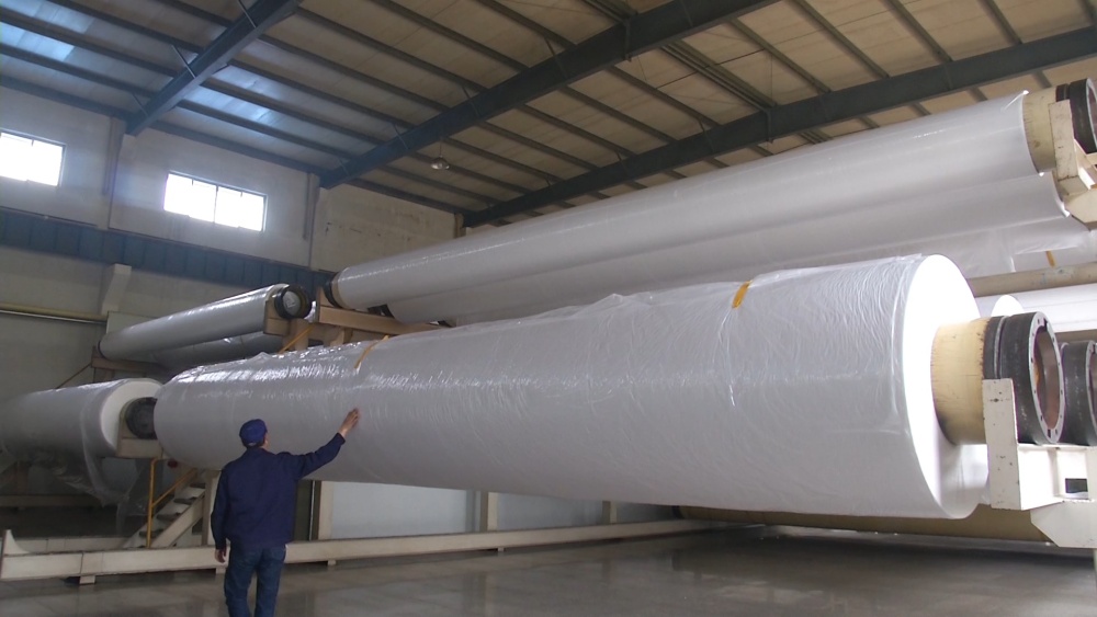 安徽桐城：助企转型升级 培育“专精特新”[00_05_00][20241210-103812].jpg