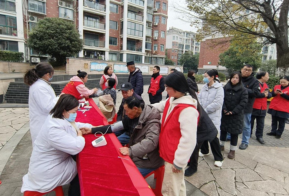 /uploads/image/2024/12/11/f7381b945ccb0ff70779008ac7f0a5b2.jpg 10.jpg