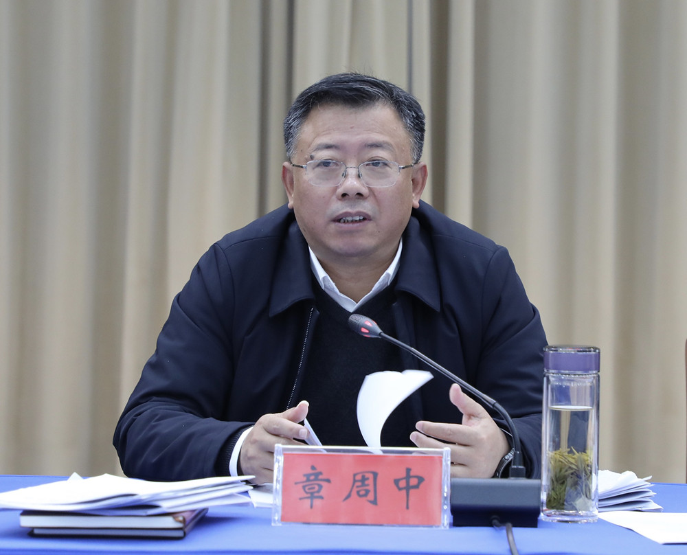 /uploads/image/2024/12/12/a68eac694dce89f928464b5d1725273b.jpg 12.jpg