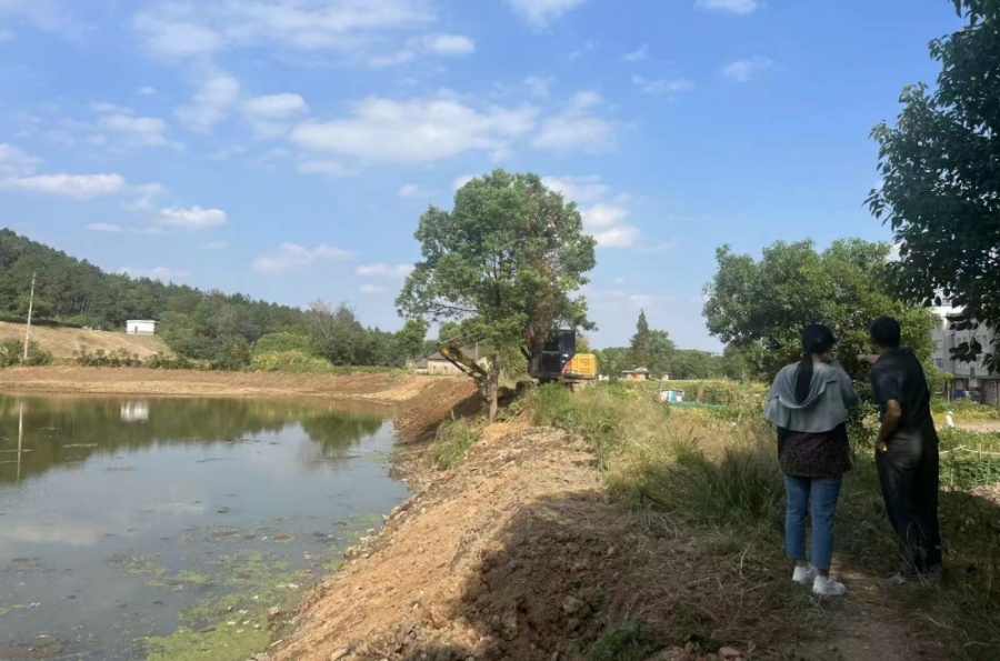 /uploads/image/2024/12/13/d0f7642611978a8c86bac3985858f246.jpg 微信图片_20241213135741.jpg