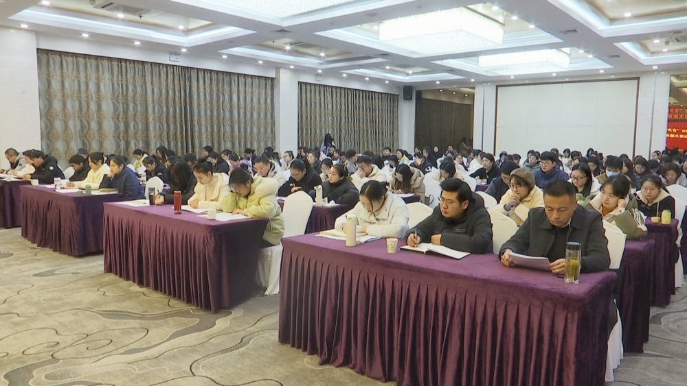 /uploads/image/2024/12/13/8daa8b8a285076ee745d03c43c854324.jpg 我市“青声讲解团”青年党员干部志愿文旅讲解员培训启动3.jpg