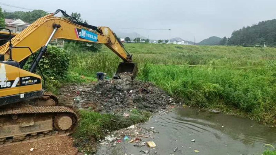 /uploads/image/2024/12/13/f651212bc6824446301d026b2b0aa12e.jpg 微信图片_20241213135729.jpg