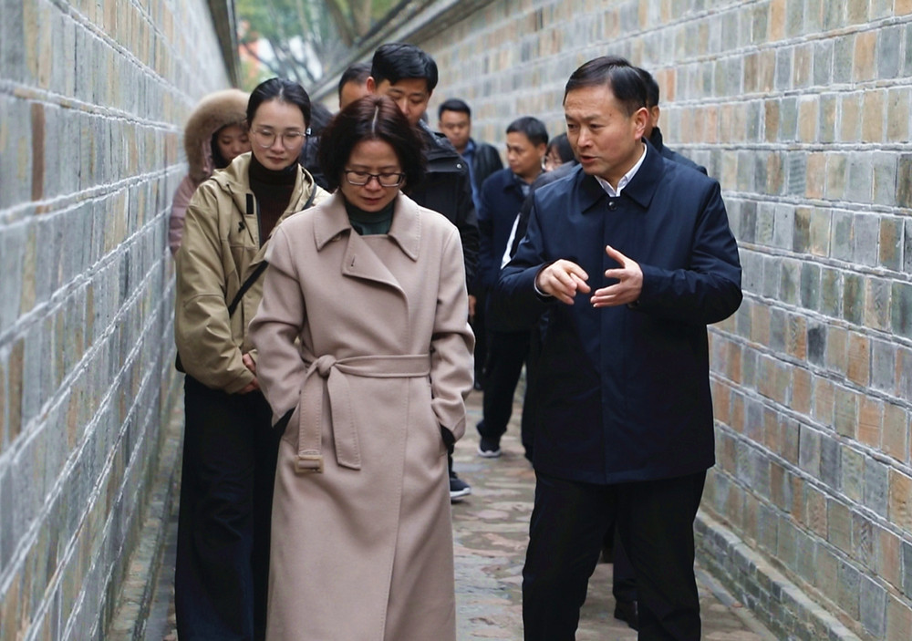 /uploads/image/2024/12/16/06a6326cea594f33b0d9d617a69d2945.jpg 21.jpg