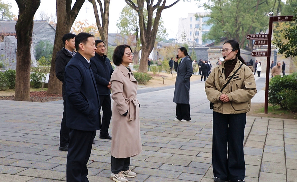 /uploads/image/2024/12/16/b992b4e3dc21a00ea394d7a2ff8c5715.jpg 22.jpg