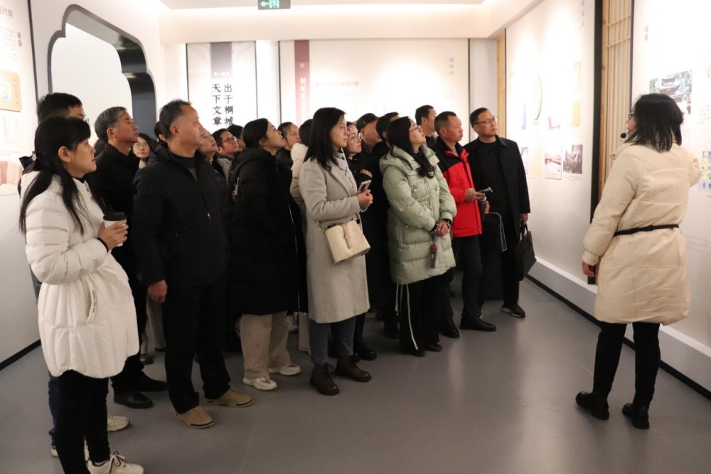 /uploads/image/2024/12/16/17776b808cc5e122f69648977e3e9c2e.jpg 图片3(3).jpg