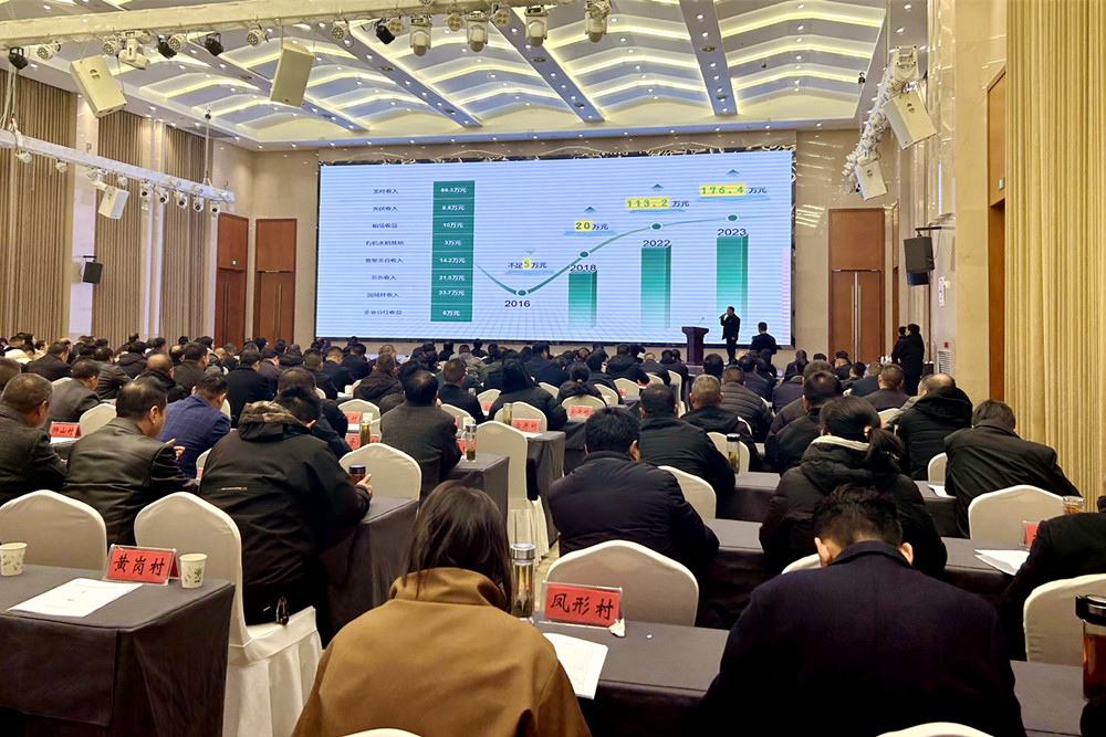 /uploads/image/2024/12/16/b237f116420b1616a9daa2cdcb0f6a81.jpg 31.jpg