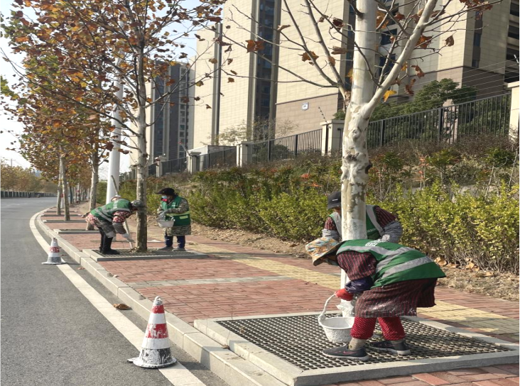 /uploads/image/2024/12/17/622a8971af9cb8fac9d3ff8dc690f5c5.png 微信图片_20241217151940.png