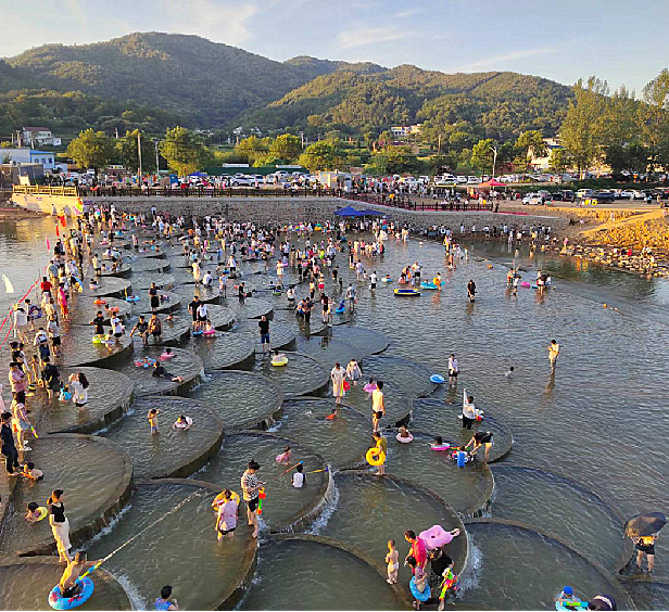 /uploads/image/2024/12/17/f10837009ae16f194472cd1600d3d0c7.png 5.png