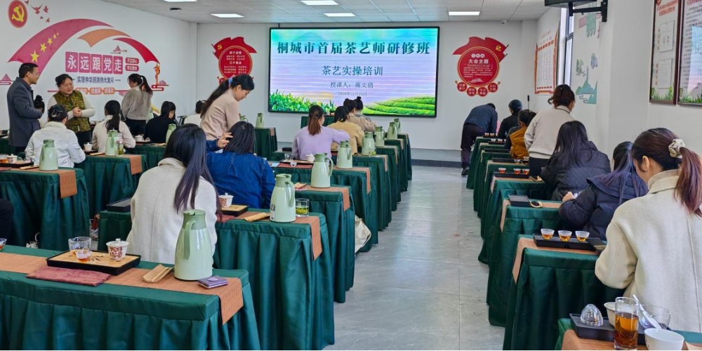 /uploads/image/2024/12/17/4e6c9faf1314cfd77f2980e7a27f0a7c.jpg 图片2.jpg