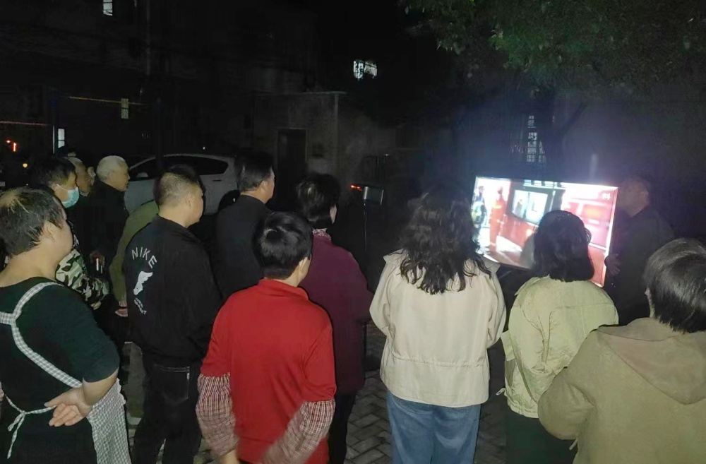 /uploads/image/2024/12/18/c00c1b9347c1a6a4f26e78743db72a0d.jpg 微信图片_20241218165128.jpg