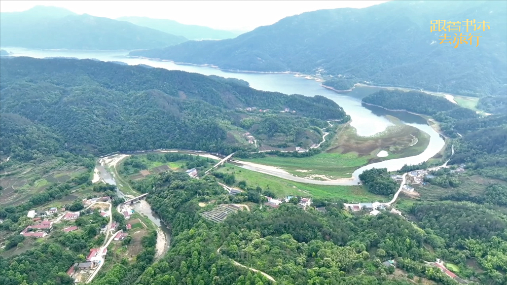 /uploads/image/2024/12/18/dd2b11e18af5971171bd89f707eac71c.png 4.png