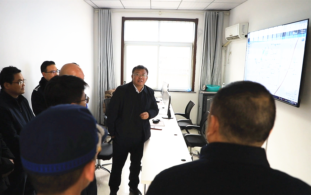 /uploads/image/2024/12/19/07f6d7e02c80f084486598be9ffbe1a6.png 33.png