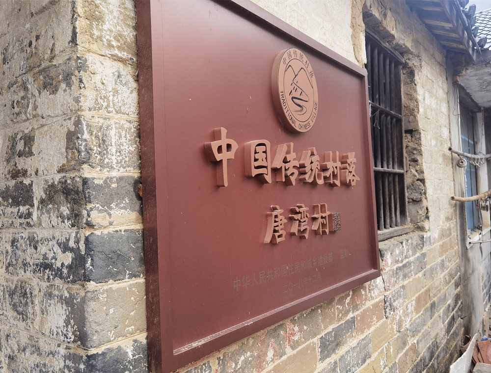 /uploads/image/2024/12/19/ccbfd805eab911f162a53d3e045a5d3f.jpg 42.jpg