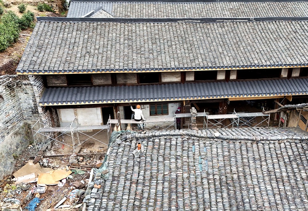 /uploads/image/2024/12/19/4f22d31520391a8791d3087a9e65541f.jpg 40.jpg