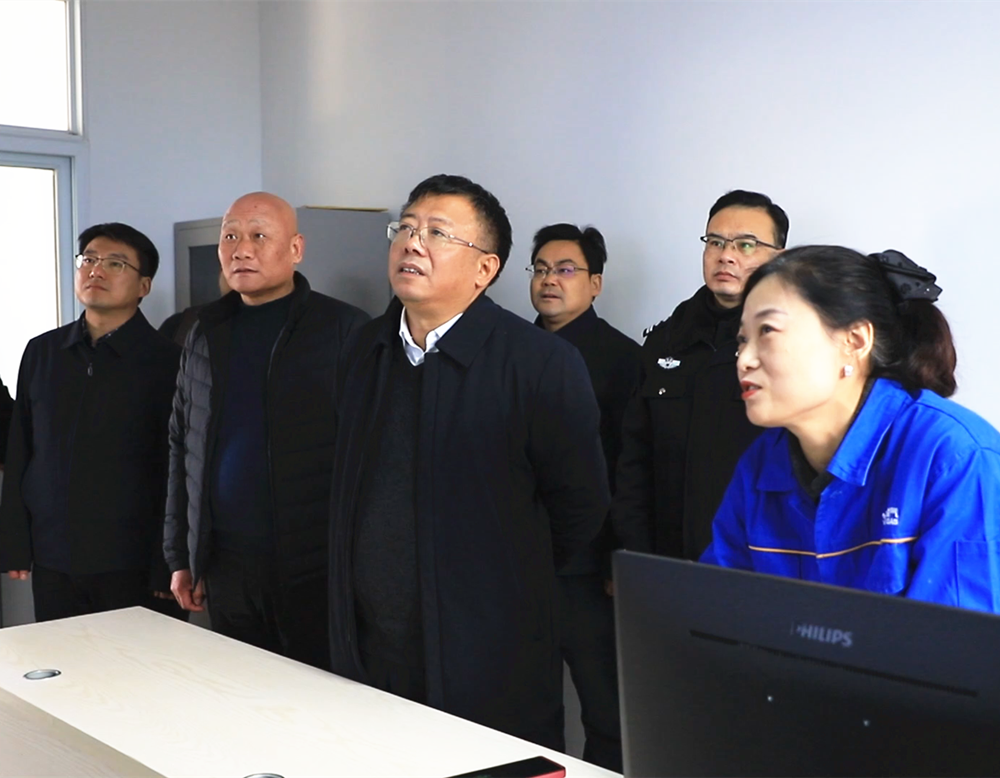 /uploads/image/2024/12/19/cd7056fc9601fe42d7ac38079c15aba4.png 34.png