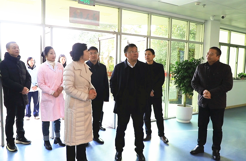 /uploads/image/2024/12/19/ee50fad1ad3174b928235ff64cfb5227.png 31.png