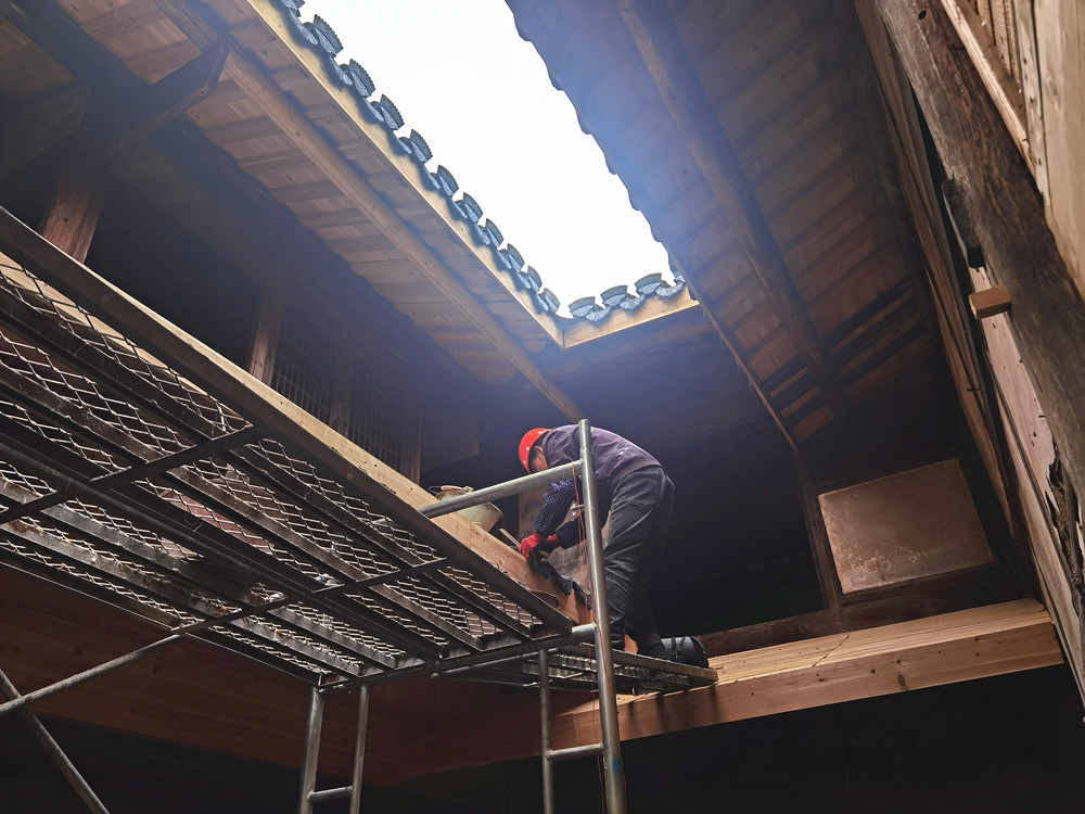 /uploads/image/2024/12/19/2ed866b6d176d22a7e38c4e4ab4fb687.jpg 41.jpg