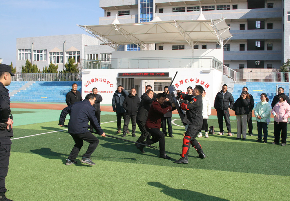 /uploads/image/2024/12/20/0400924c9a1f97a0f703f41a59f6a7d6.jpg 2.jpg