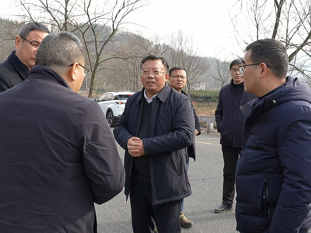 /uploads/image/2024/12/20/63bf481d5476d0e57967e610ece8de21.jpg 6.jpg