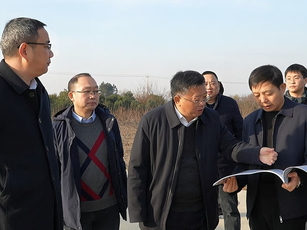 /uploads/image/2024/12/20/090d3a99391f86de2cc347cb559110bd.jpg 0.jpg