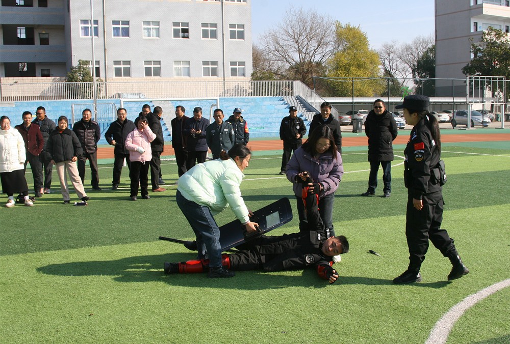 /uploads/image/2024/12/20/75264a4ac1819bca21e91e9036c99efd.jpg 4.jpg