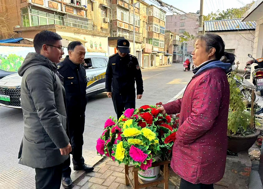 /uploads/image/2024/12/20/8f446ff522995ed5594ee97212a17f1f.jpg 60.jpg