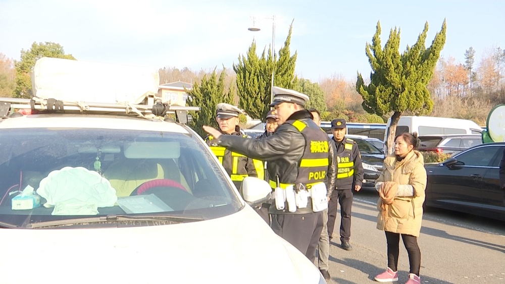 /uploads/image/2024/12/20/a0b437b474f9f9932d1745bb314fe5ef.jpg 执法5.jpg