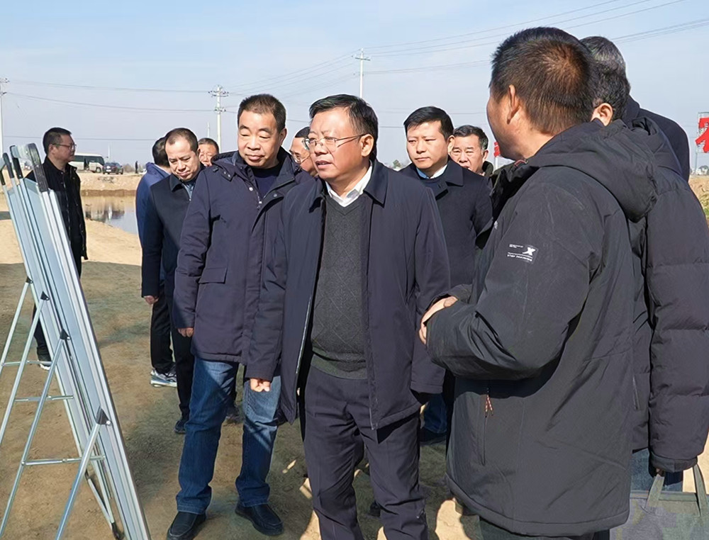 /uploads/image/2024/12/20/8f6475c94486e2137329462bb8404e3f.jpg 2.jpg