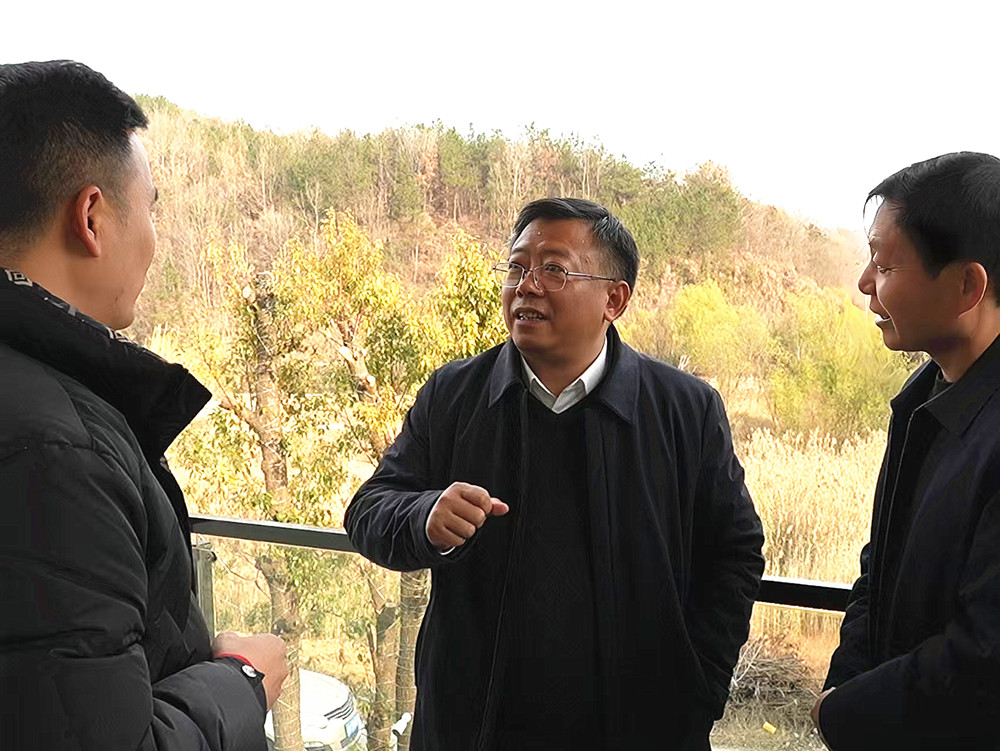 /uploads/image/2024/12/20/928231ca4b8f86c37551d21b3fdb5d2b.jpg 4.jpg