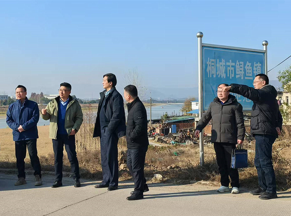 /uploads/image/2024/12/23/36718b48a8d914338f5d963c377c4ab9.jpg 3.jpg