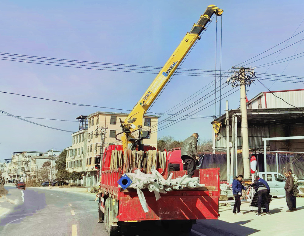 /uploads/image/2024/12/23/a0d7823e543489501ca33f09344d49bd.jpg 0.jpg