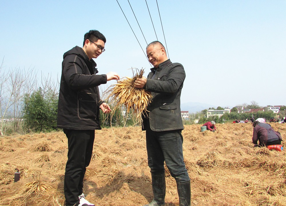 /uploads/image/2024/12/24/0509fc5839cbd11fb99c33cfb77dcdaa.jpg 22.jpg