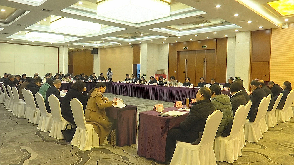 /uploads/image/2024/12/24/33ee72d921171102b6f13c378d639dd7.jpg 5.jpg